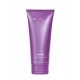 Cotril Timeless Anti  Aging Mask with Hyaluronic Acid 300ml